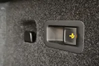 Skoda Kodiaq din 2025 cu 19.000 km - oferta SKO108169 - foto 19