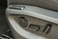 Skoda Kodiaq din 2025 cu 19.000 km - oferta SKO108169 - foto 22