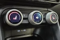 Skoda Kodiaq din 2025 cu 19.000 km - oferta SKO108169 - foto 24