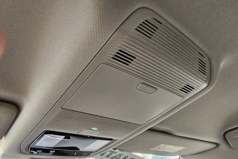 Skoda Kodiaq din 2025 cu 19.000 km - oferta SKO108169 - foto 25