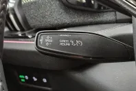 Skoda Kodiaq din 2025 cu 19.000 km - oferta SKO108169 - foto 26