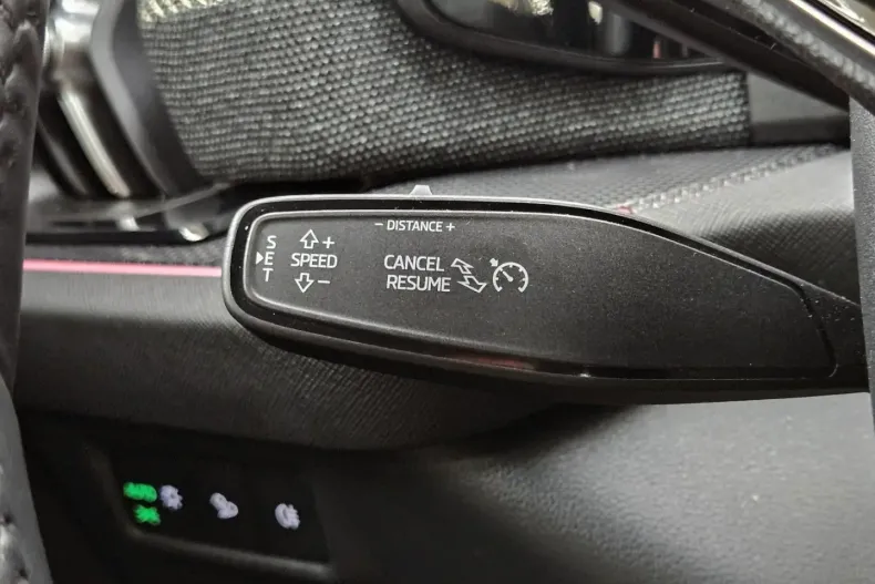 Skoda Kodiaq din 2025 cu 19.000 km - oferta SKO108169 - foto 26