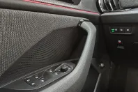 Skoda Kodiaq din 2025 cu 19.000 km - oferta SKO108169 - foto 27