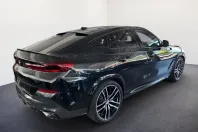 BMW X6 din 2024 cu 6.239 km - oferta BMW108170 - foto 3