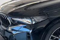 BMW X6 din 2024 cu 6.239 km - oferta BMW108170 - foto 5