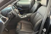 BMW X6 din 2024 cu 6.239 km - oferta BMW108170 - foto 7