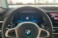 BMW X6 din 2024 cu 6.239 km - oferta BMW108170 - foto 8