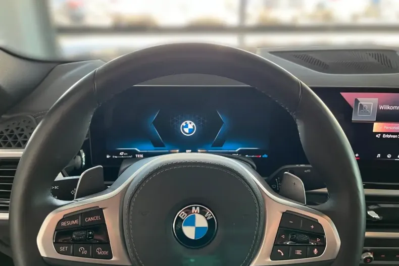 BMW X6 din 2024 cu 6.239 km - oferta BMW108170 - foto 8