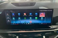 BMW X6 din 2024 cu 6.239 km - oferta BMW108170 - foto 9