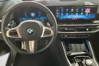 BMW X6 din 2024 cu 6.239 km - oferta BMW108170 - foto 10