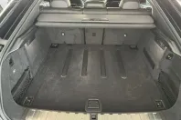 BMW X6 din 2024 cu 6.239 km - oferta BMW108170 - foto 12