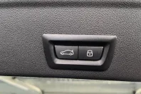 BMW X6 din 2024 cu 6.239 km - oferta BMW108170 - foto 13