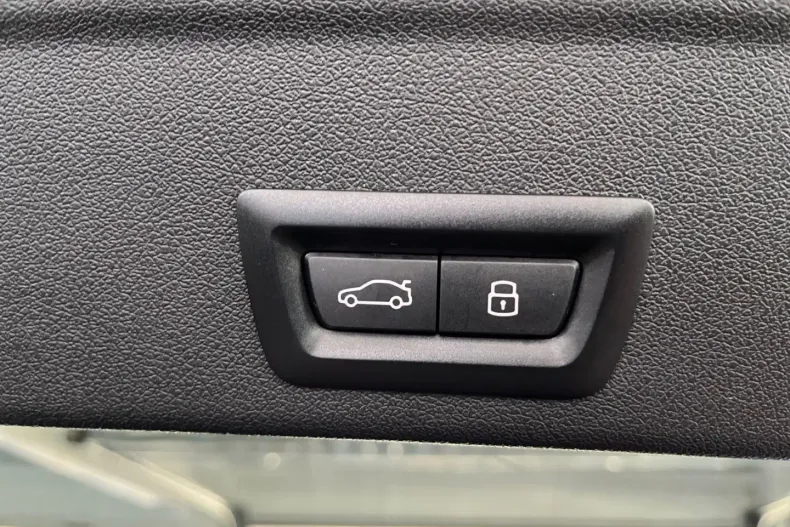 BMW X6 din 2024 cu 6.239 km - oferta BMW108170 - foto 13