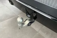 BMW X6 din 2024 cu 6.239 km - oferta BMW108170 - foto 14