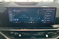 BMW X6 din 2024 cu 6.239 km - oferta BMW108170 - foto 16