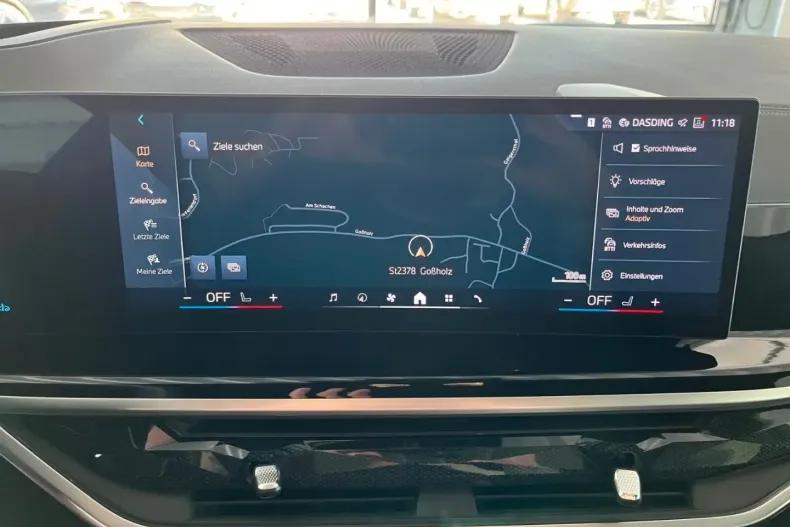 BMW X6 din 2024 cu 6.239 km - oferta BMW108170 - foto 16