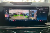 BMW X6 din 2024 cu 6.239 km - oferta BMW108170 - foto 17