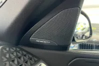 BMW X6 din 2024 cu 6.239 km - oferta BMW108170 - foto 18