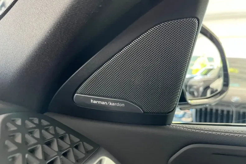 BMW X6 din 2024 cu 6.239 km - oferta BMW108170 - foto 18