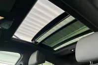 BMW X6 din 2024 cu 6.239 km - oferta BMW108170 - foto 19