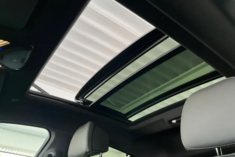 BMW X6 din 2024 cu 6.239 km - oferta BMW108170 - foto 19