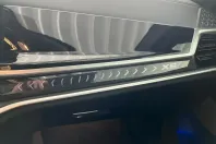 BMW X6 din 2024 cu 6.239 km - oferta BMW108170 - foto 20