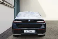 BMW 740 din 2024 cu 14.500 km - oferta BMW108171 - foto 5