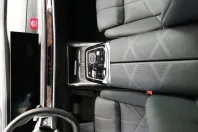 BMW 740 din 2024 cu 14.500 km - oferta BMW108171 - foto 14