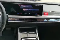 BMW 740 din 2024 cu 14.500 km - oferta BMW108171 - foto 15