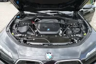 BMW 740 din 2024 cu 14.500 km - oferta BMW108171 - foto 20