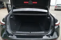 BMW 740 din 2024 cu 14.500 km - oferta BMW108171 - foto 21