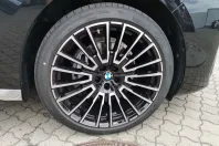 BMW 740 din 2024 cu 14.500 km - oferta BMW108171 - foto 22