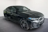 BMW X6 din 2024 cu 5.914 km - oferta BMW108172 - foto 2