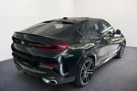 BMW X6 din 2024 cu 5.914 km - oferta BMW108172 - foto 3