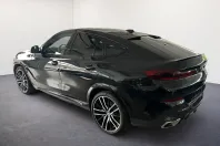 BMW X6 din 2024 cu 5.914 km - oferta BMW108172 - foto 4