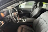 BMW X6 din 2024 cu 5.914 km - oferta BMW108172 - foto 7