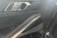 BMW X6 din 2024 cu 5.914 km - oferta BMW108172 - foto 14