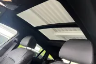 BMW X6 din 2024 cu 5.914 km - oferta BMW108172 - foto 15