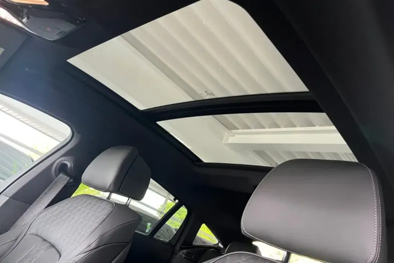 BMW X6 din 2024 cu 5.914 km - oferta BMW108172 - foto 15