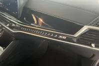 BMW X6 din 2024 cu 5.914 km - oferta BMW108172 - foto 16