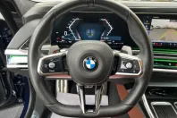 BMW 740 din 2023 cu 49.995 km - oferta BMW108173 - foto 10