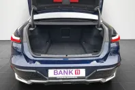 BMW 740 din 2023 cu 49.995 km - oferta BMW108173 - foto 18