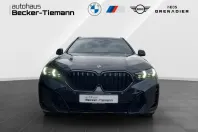 BMW X6 din 2024 cu 31.684 km - oferta BMW108175 - foto 2