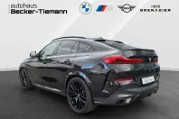 BMW X6 din 2024 cu 31.684 km - oferta BMW108175 - foto 4