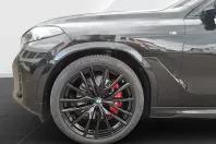 BMW X6 din 2024 cu 31.684 km - oferta BMW108175 - foto 8