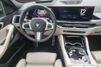 BMW X6 din 2024 cu 31.684 km - oferta BMW108175 - foto 9