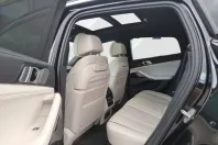 BMW X6 din 2024 cu 31.684 km - oferta BMW108175 - foto 12