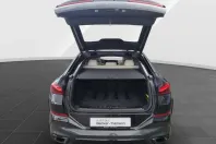 BMW X6 din 2024 cu 31.684 km - oferta BMW108175 - foto 13