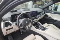 BMW X6 din 2024 cu 31.684 km - oferta BMW108175 - foto 16