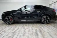 BMW X6 din 2025 cu 8.731 km - oferta BMW108176 - foto 1
